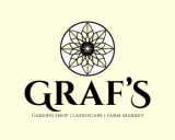 /public/logoimage/149090546214 Artboard 1.png